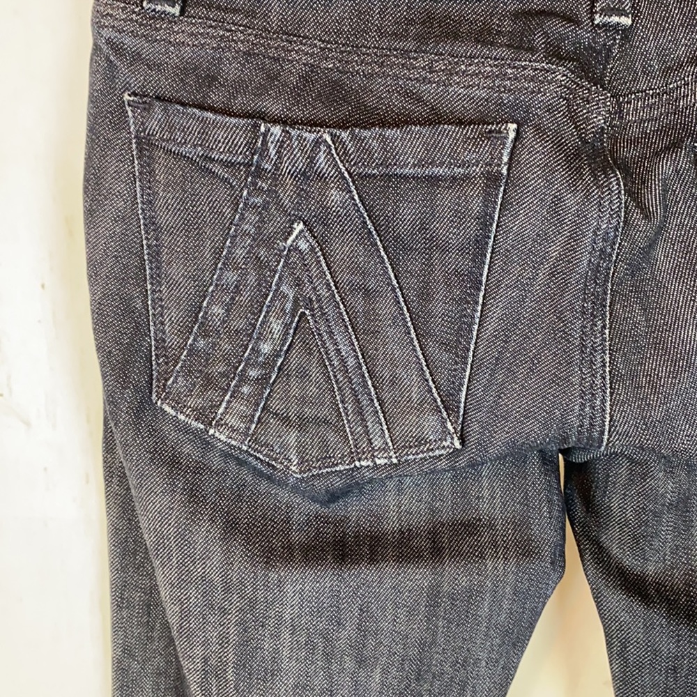 Aristocrat jeans - Picture 4 of 8